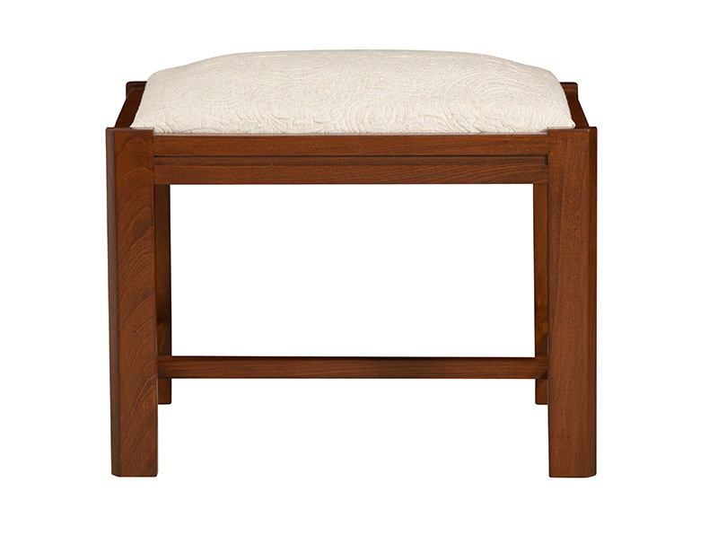 Victory BedroomBench 4.jpg